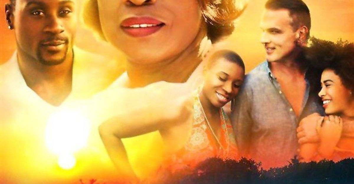 RUNAWAY ISLAND FranceTvPro.fr